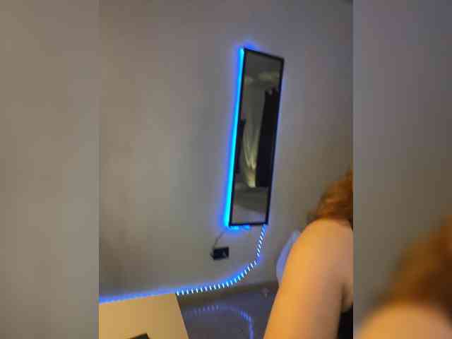 Allie-Rosse webcam