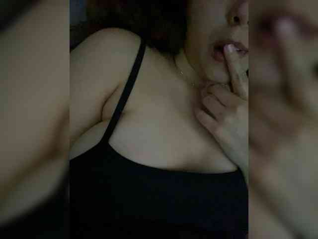 Allie-Rosse Allie-Rosse