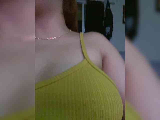 Allie-Rosse webcam