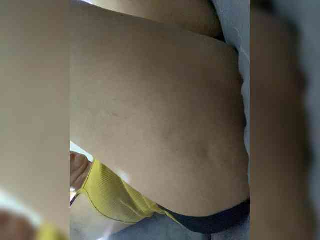 Allie-Rosse webcam