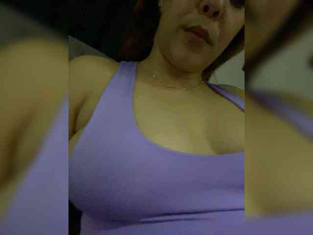 Allie-Rosse - Girl 