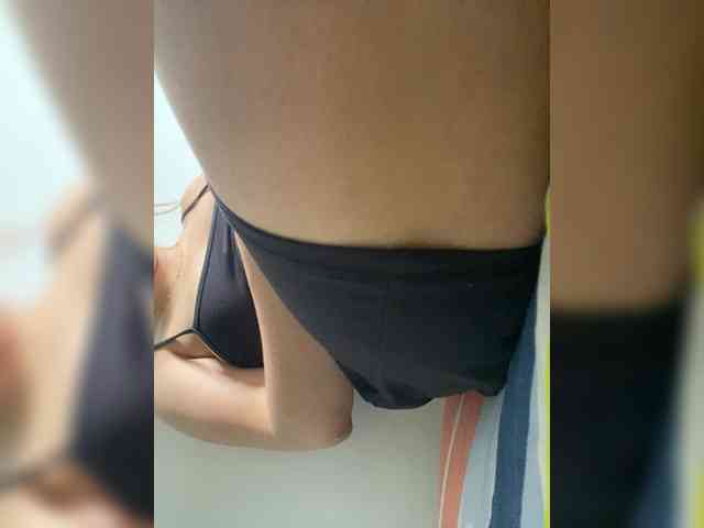 Allie-Rosse webcam