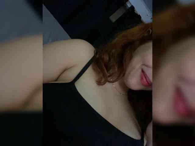 Allie-Rosse Allie-Rosse