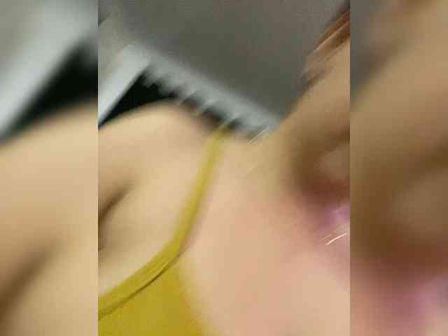 Allie-Rosse webcam
