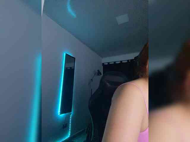 Allie-Rosse webcam