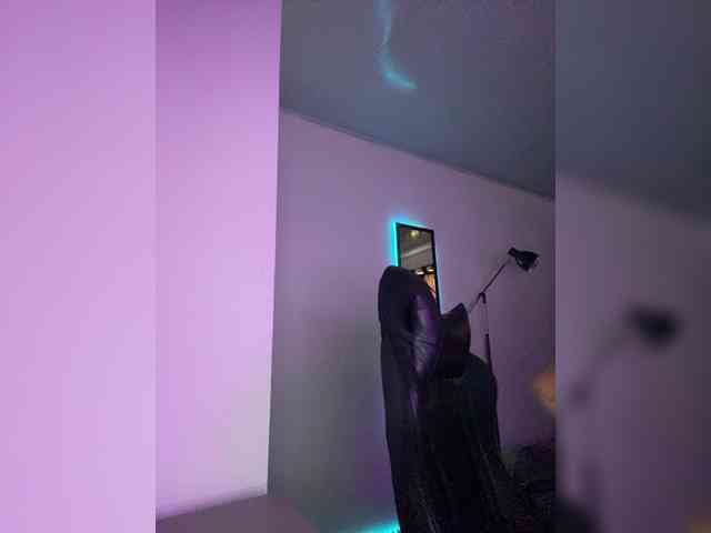 Allie-Rosse webcam
