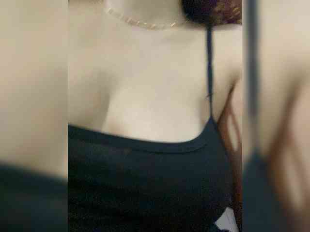 Allie-Rosse