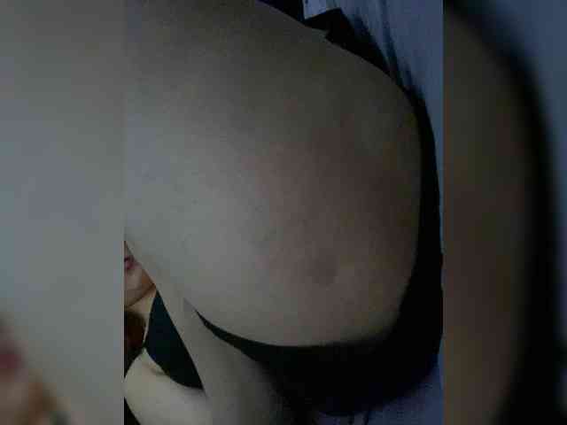 Allie-Rosse Allie-Rosse