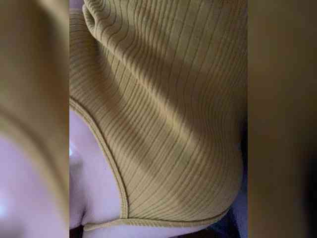 Allie-Rosse webcam