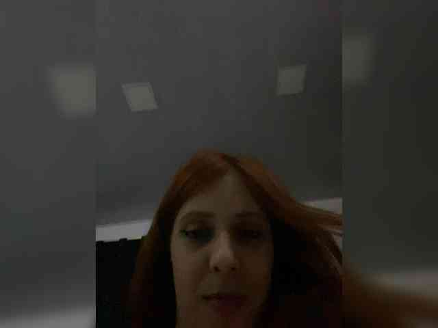 Allie-Rosse webcam