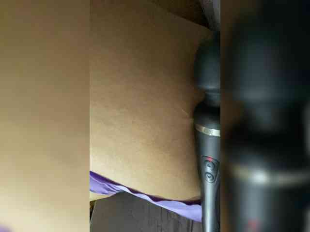 Allie-Rosse webcam