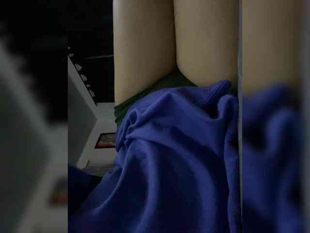 Allie-Rosse webcam