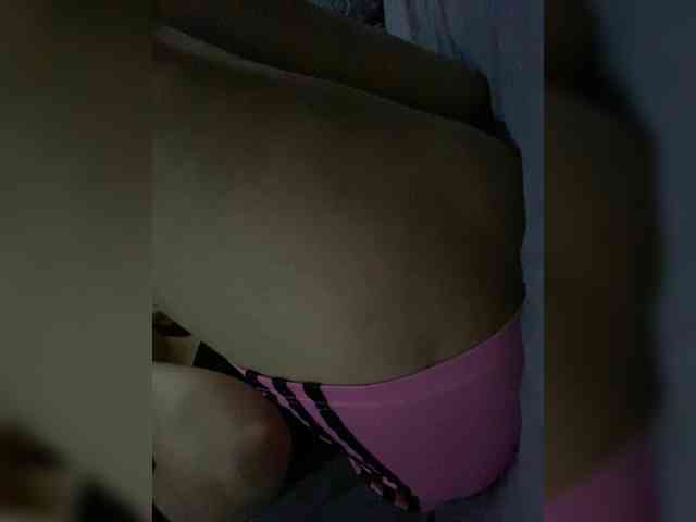 Allie-Rosse webcam
