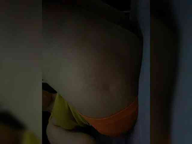 Allie-Rosse webcam