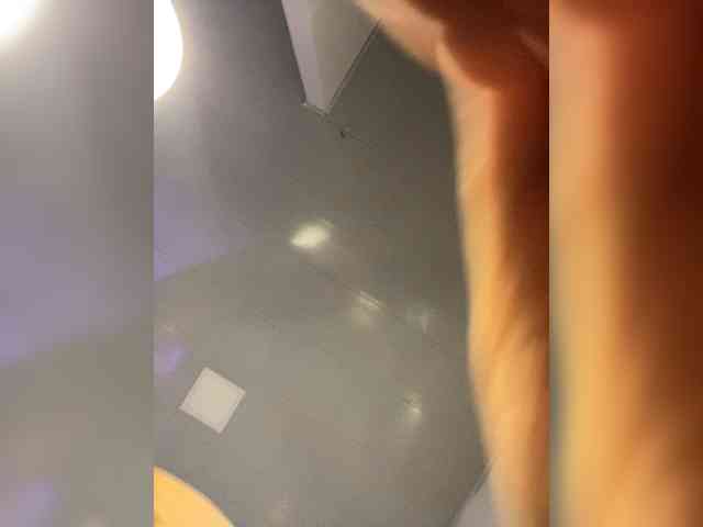 Allie-Rosse webcam