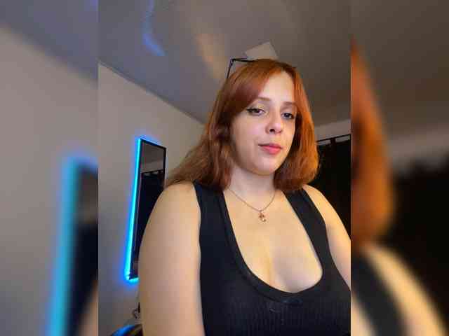 Allie-Rosse Allie-Rosse