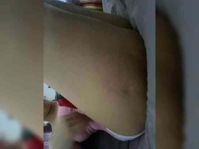 Allie-Rosse webcam