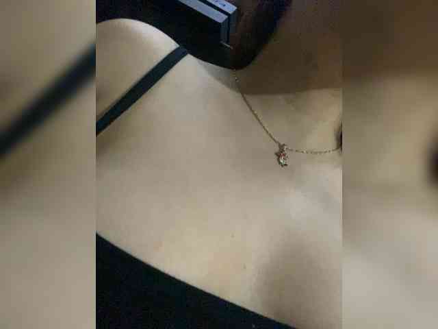 Allie-Rosse webcam