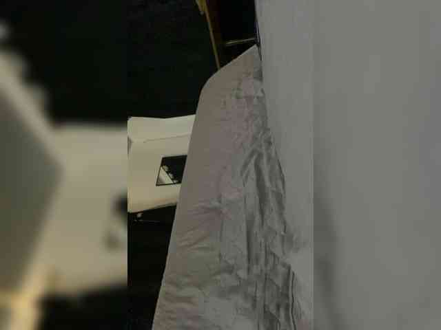 Allie-Rosse webcam