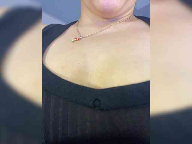 Allie-Rosse webcam