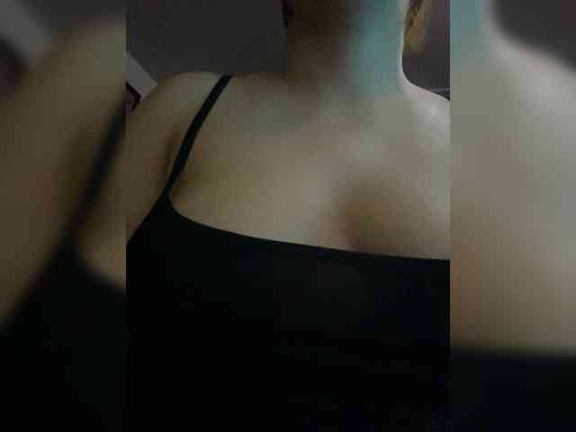 Allie-Rosse