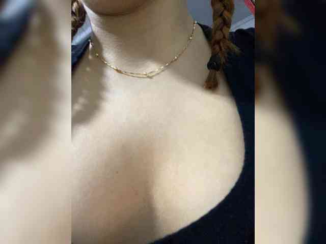Allie-Rosse Allie-Rosse