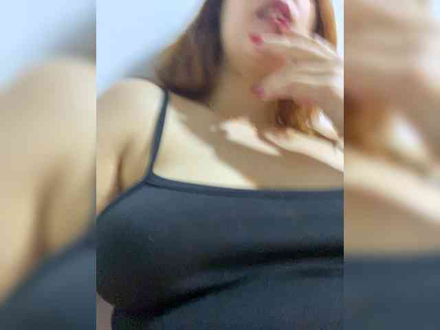 Allie-Rosse webcam