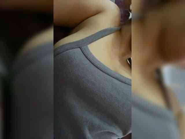 Allie-Rosse webcam