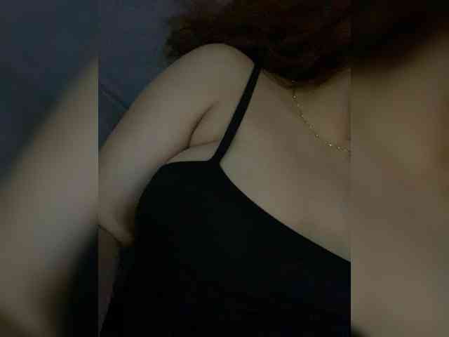 Allie-Rosse Allie-Rosse