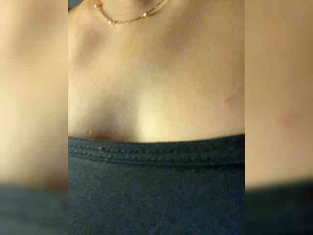 Allie-Rosse webcam