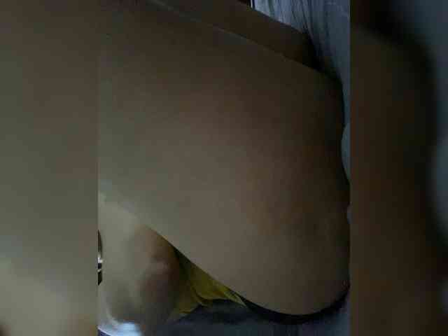 Allie-Rosse webcam