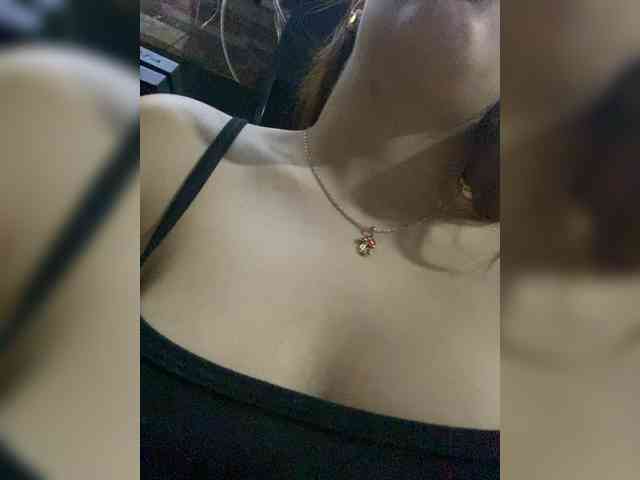 Allie-Rosse webcam