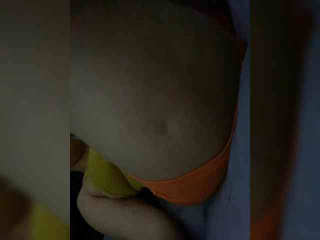 Allie-Rosse webcam