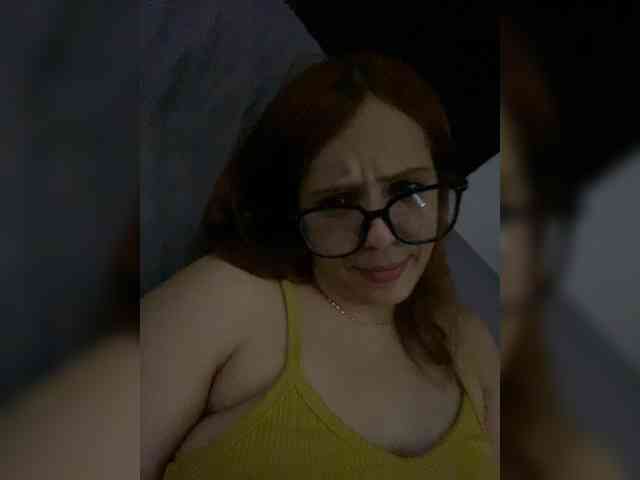 Allie-Rosse