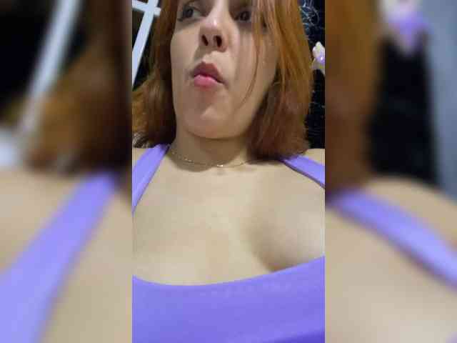 Allie-Rosse webcam