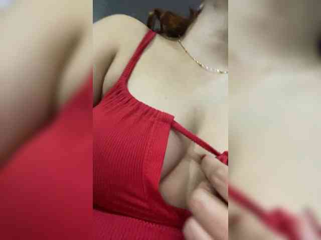 Allie-Rosse