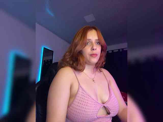 Allie-Rosse webcam