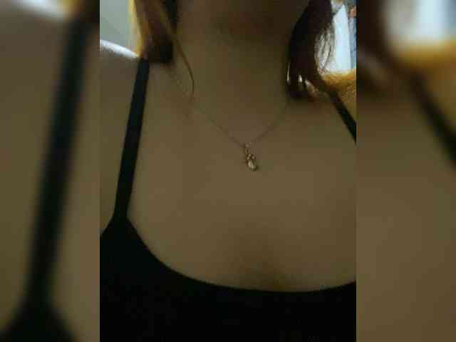 Allie-Rosse webcam