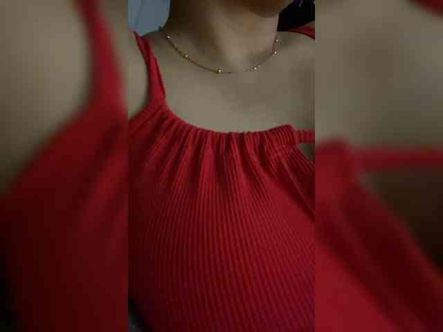 Allie-Rosse webcam