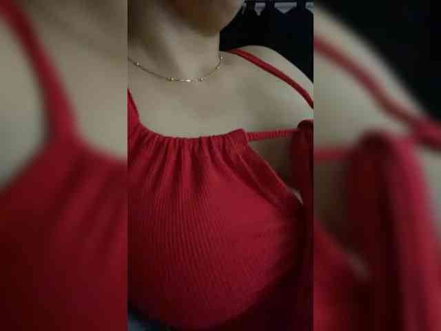 Allie-Rosse Allie-Rosse