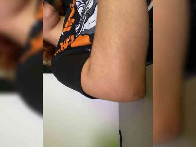 Allie-Rosse webcam
