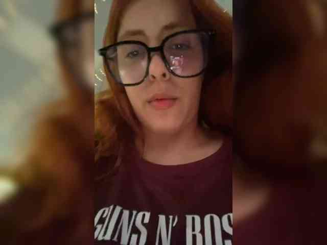Allie-Rosse