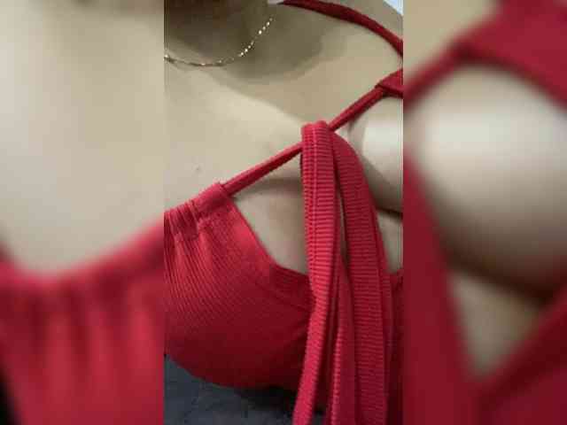 Allie-Rosse webcam