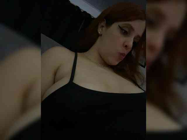 Allie-Rosse webcam