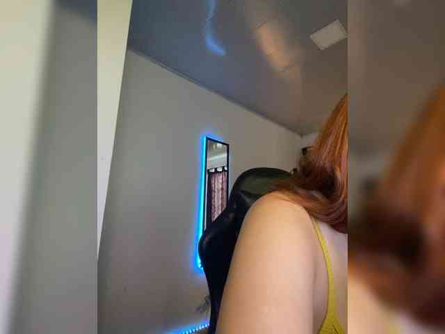 Allie-Rosse Allie-Rosse