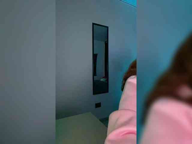 Allie-Rosse webcam