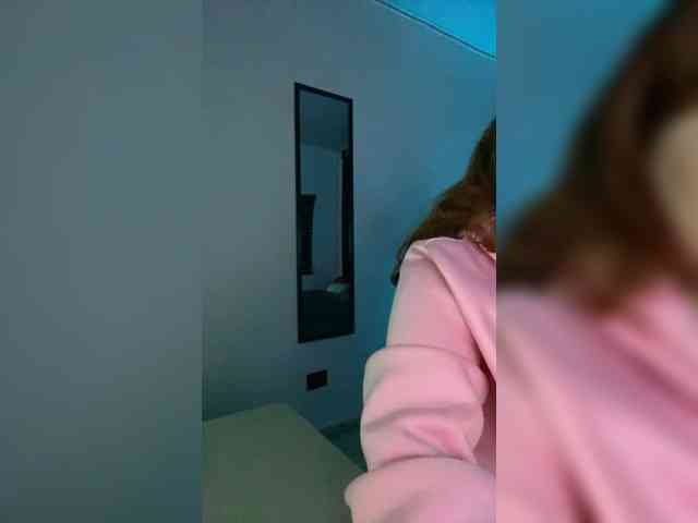 Allie-Rosse