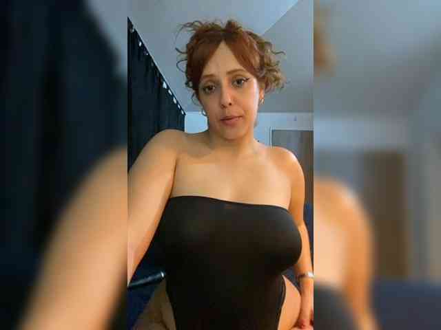 Allie-Rosse