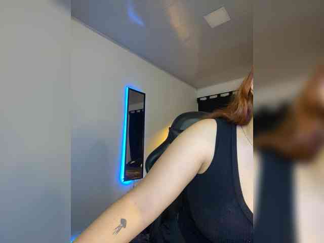 Allie-Rosse Allie-Rosse