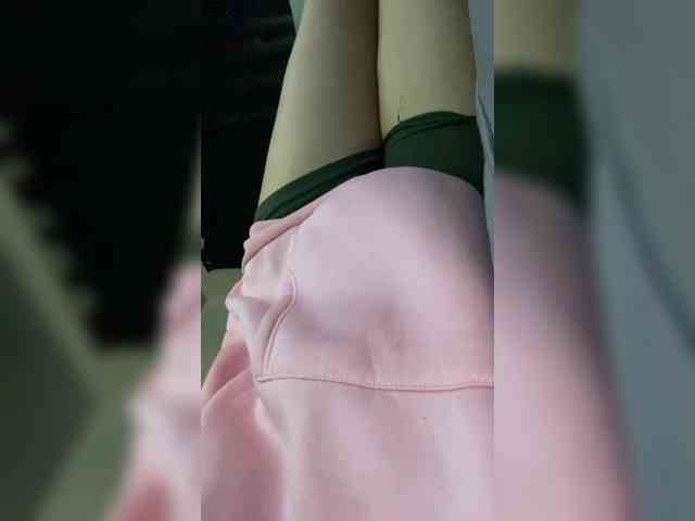 Allie-Rosse webcam